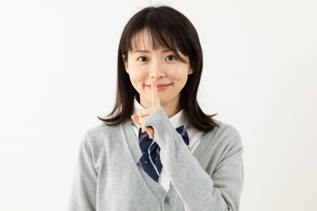 内申点の上げ方10選！副教科もあなどってはいけない理由を解説